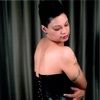 lady20748